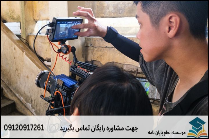اشتباهات رایج و راهحلهای سریع