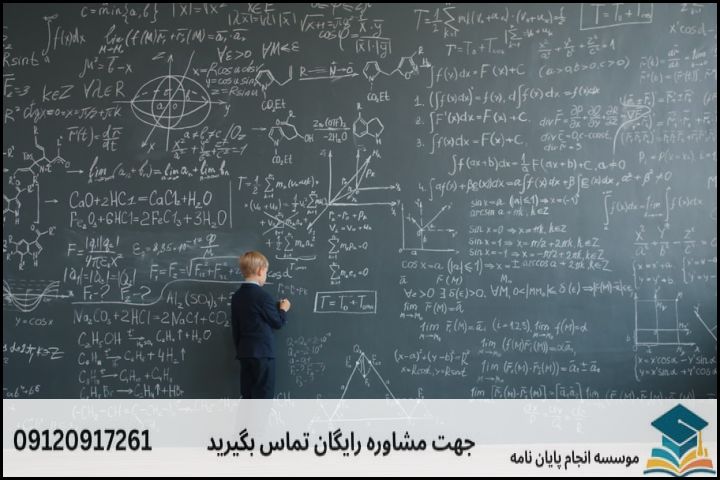 فرمول طلایی انتخاب عنوان در کلام تطبیقی