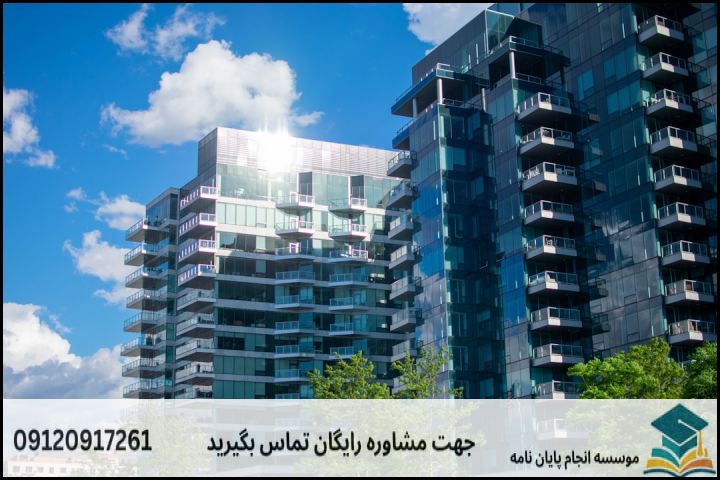 چرا انتخاب موضوع در اقتصاد شهری نیازمند رویکرد جدید است؟