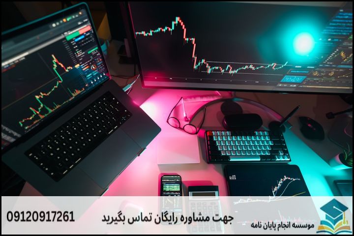 مقایسه روش‌های پژوهشی پرکاربرد در اقتصاد انرژی