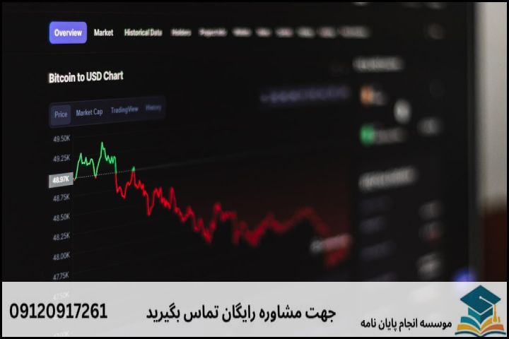 حوزههای نوین پژوهشی در اقتصاد نظری کارشناسی ارشد