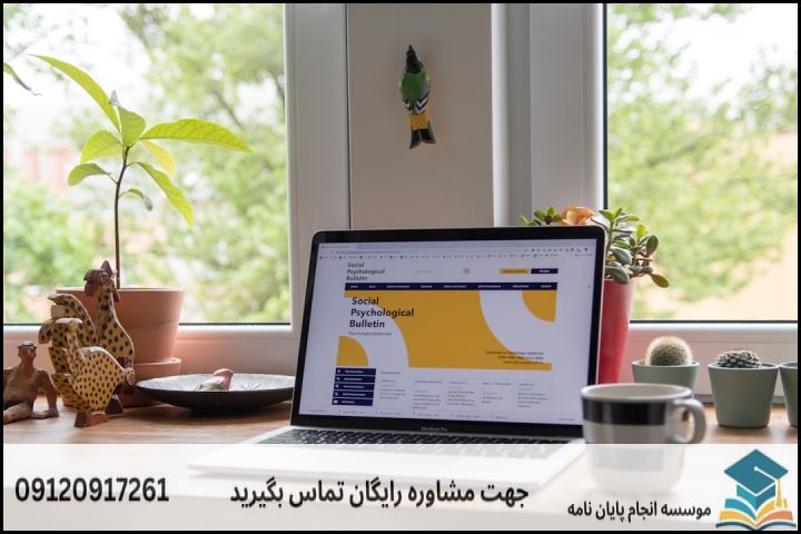 مقایسه رویکردهای پژوهشی سنتی و جدید در اقتصاد توسعه