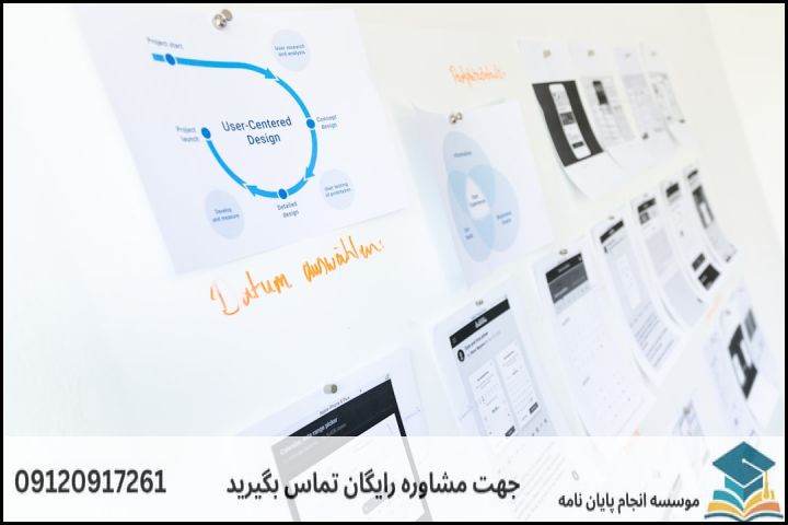 مقایسه روشهای پژوهشی رایج در مدیریت تولید و عملیات