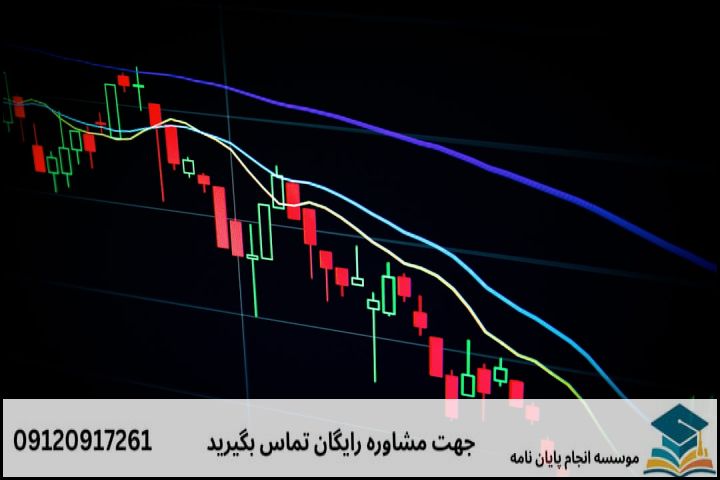 معیار اساسی انتخاب موضوع پایان نامه MBA چیست؟