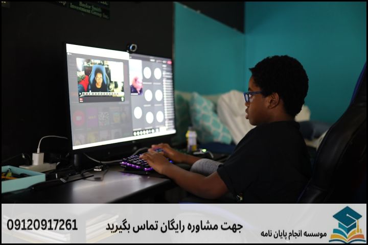 مقایسه روشهای پژوهش در مشاوره تحصیلی: کمی، کیفی یا ترکیبی؟