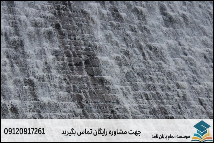 فرمول گام‌به‌گام تبدیل یک ایده کلی به عنوان نهایی پایان‌نامه