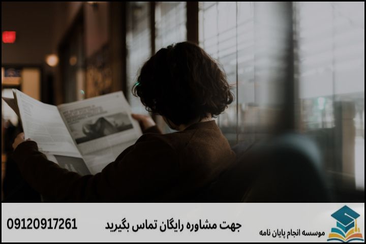 اشتباهات رایج دانشجویان و راه حل سریع آن‌ها
