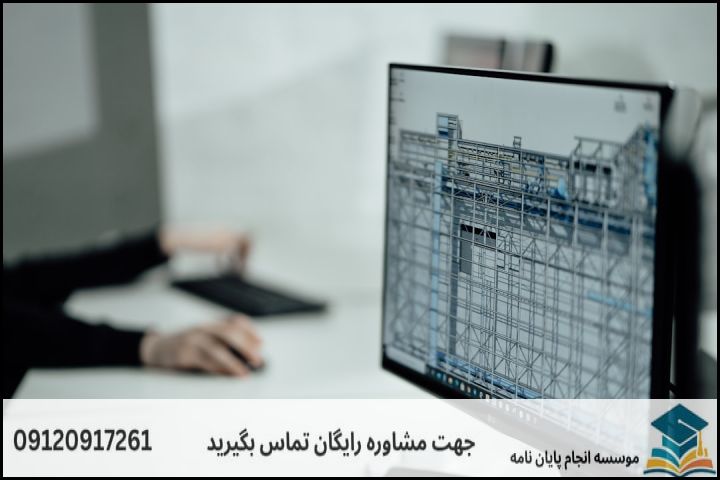 چرا انتخاب موضوع در معماری اسلامی چالش‌برانگیز است؟