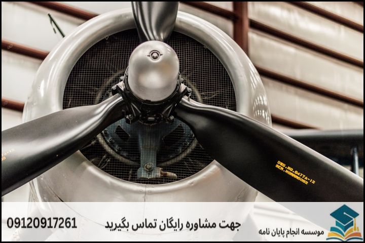 فهرست مطالب