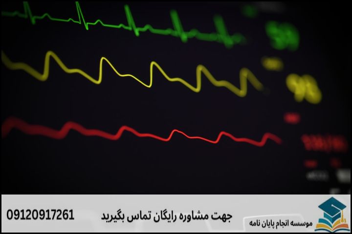 معیار اصلی برای انتخاب موضوع جدید پایان نامه چیست؟