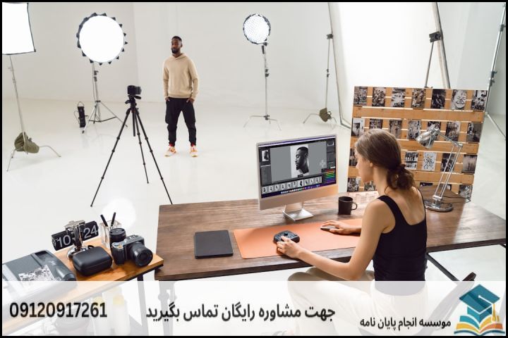 معیارهای اصلی انتخاب موضوع جدید پایان‌نامه کارگردانی